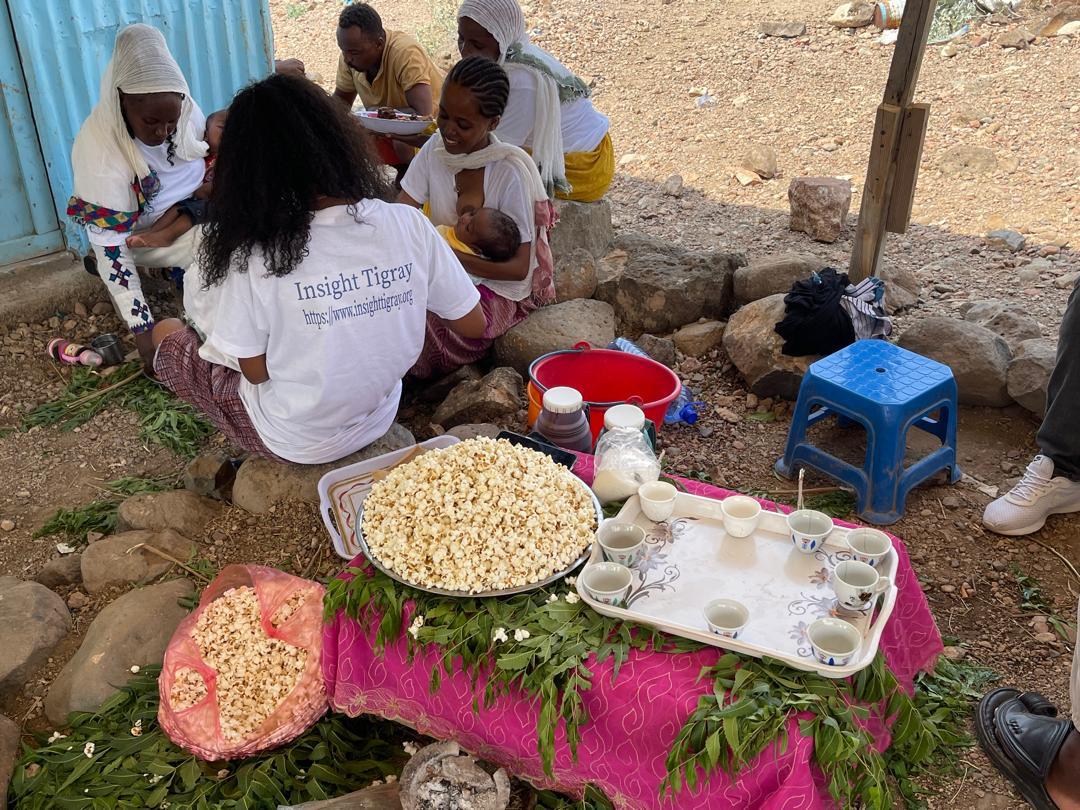 Insight Tigray photo 9